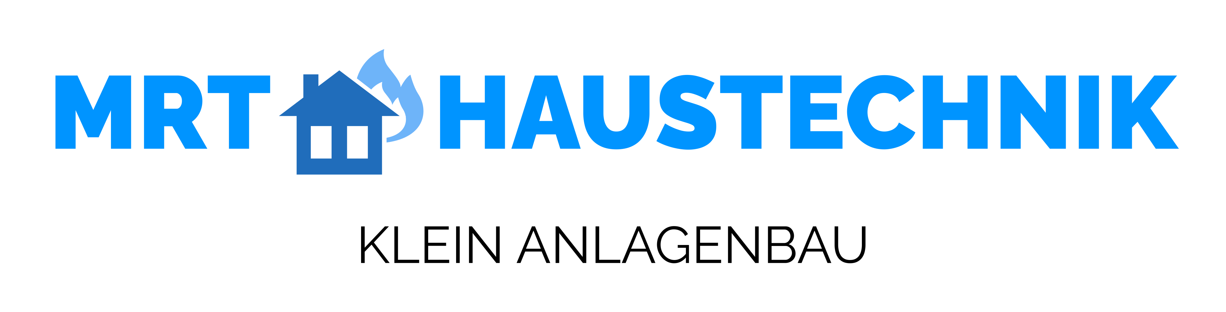 MRThaustechnik GmbH